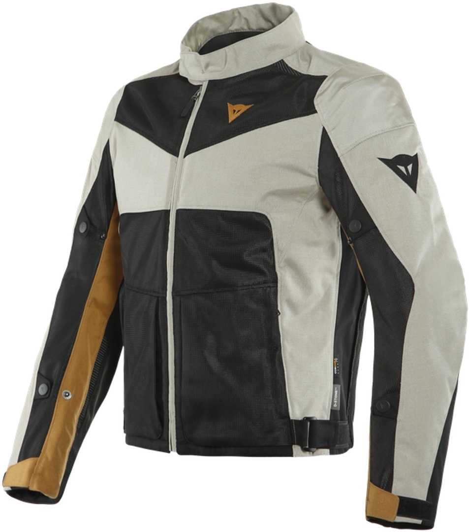 Dainese 