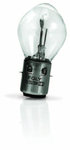 Acerbis Elba/DHH ECE Light Bulb