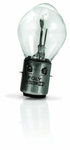 Acerbis Elba/DHH ECE Ampoule