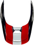 FOX V1 Ultra Helm Piek