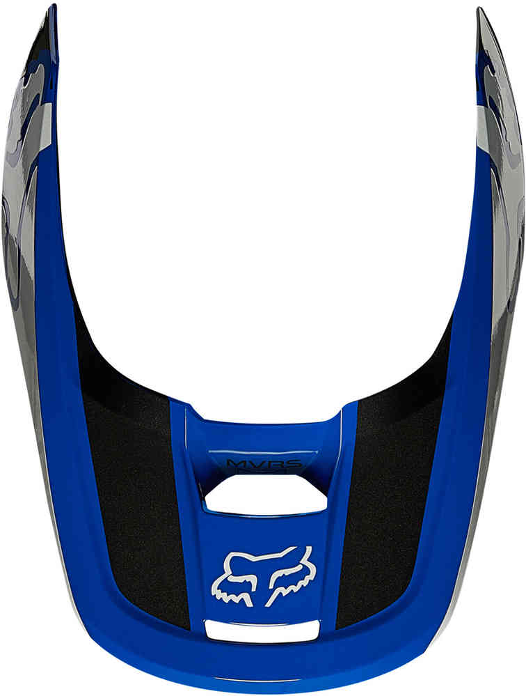 FOX V1 REVN Pic casque de jeunesse