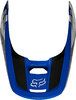 FOX V1 REVN Pic casque de jeunesse