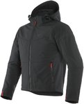 Dainese Ignite Tex Motorcycle Textile Jacket