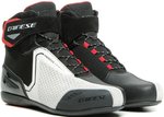 Dainese Energyca Air Motorcycle Shoes