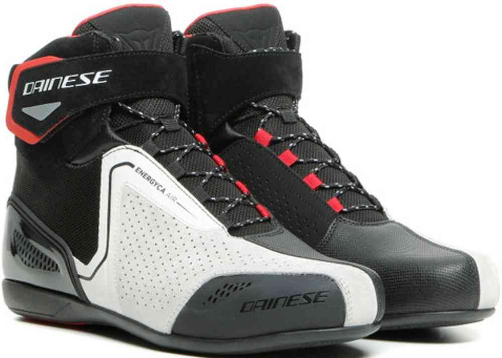 Dainese motorcycle sneakers new arrivals