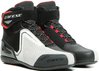 Preview image for Dainese Energyca Air Motorcycle Shoes
