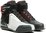 Dainese Energyca Air Buty motocyklowe