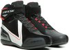 Preview image for Dainese Energyca D-WP waterproof Motorcycle Shoes
