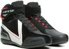 Dainese Energyca D-WP Scarpe da moto impermeabili