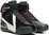 Dainese Energyca D-WP waterproof Motorcycle Shoes