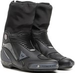 Dainese Axial Gore-Tex bottes de moto imperméables