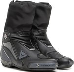 Dainese Axial Gore-Tex Botas de motocicleta impermeables