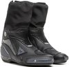 Dainese Axial Gore-Tex wodoodporne buty motocyklowe