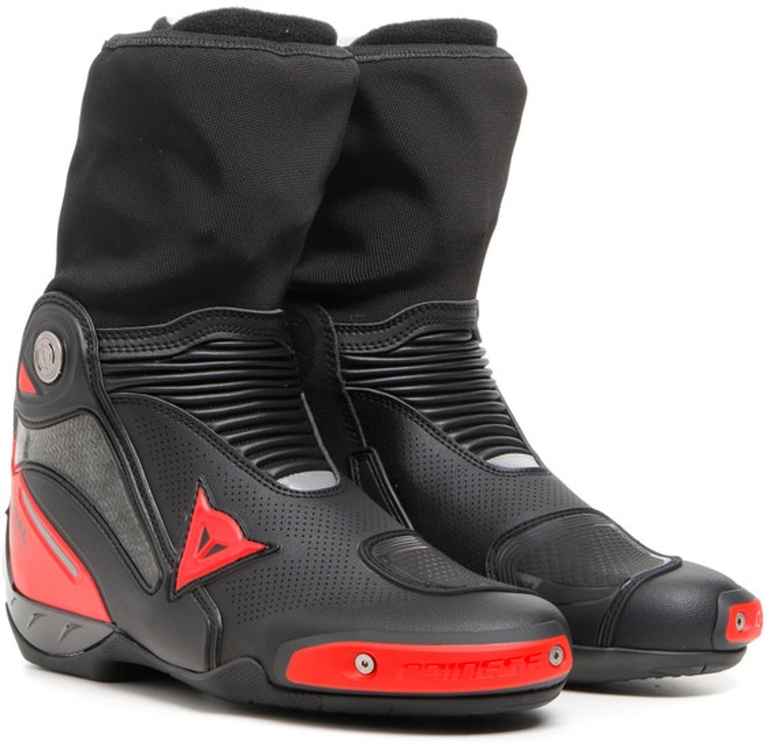 品揃え豊富で waterproof Gore-Tex Axial Dainese Motorcycle buy - Boots バイクウェア・装備