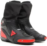 Dainese Axial Gore-Tex botes de motocicleta impermeables