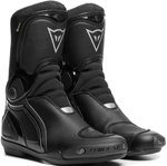 Dainese Sport Master Gore-Tex vodotěsné motocyklové boty