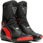 Dainese Sport Master Gore-Tex 防水オートバイブーツ