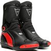 Dainese Sport Master Gore-Tex botes de motocicleta impermeables