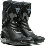 Dainese Nexus 2 D-WP waterproof Motorcycle Boots