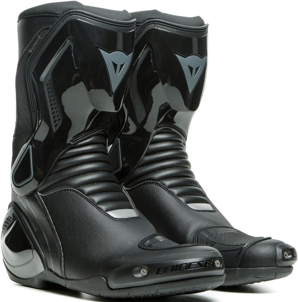 Dainese Nexus 2 D WP Waterdichte Motorlaarzen Beste Prijzen FC Moto