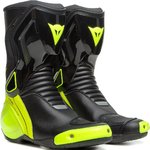 Dainese Nexus 2 D-WP wasserdichte Motorradstiefel