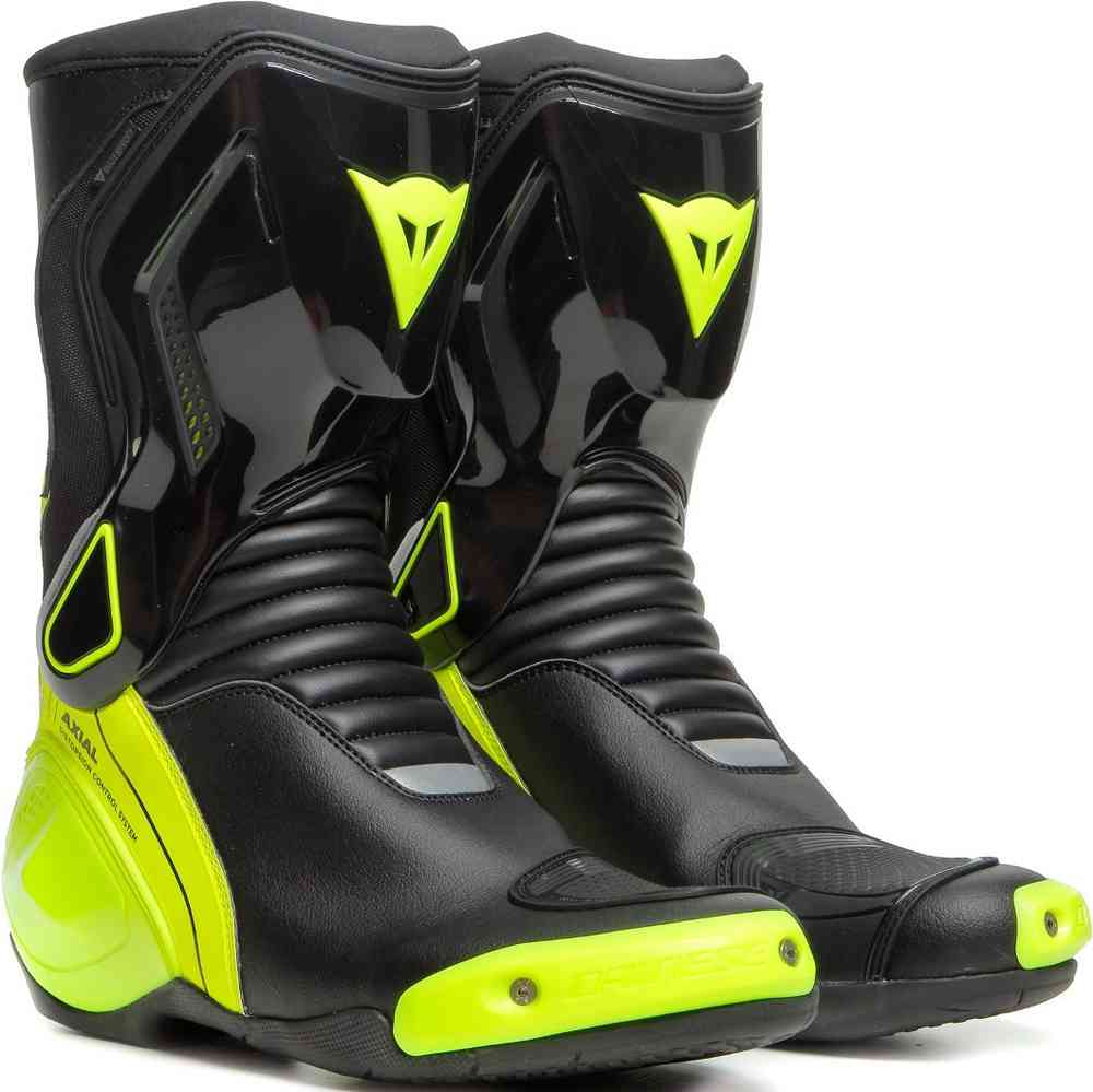 Stivali moto dainese discount