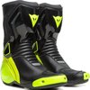 {PreviewImageFor} Dainese Nexus 2 D-WP водонепроницаемый мотоцикл сапоги