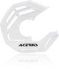 Acerbis X-Future Couverture de disque avant