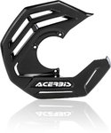 Acerbis X-Future Front Disc Cover