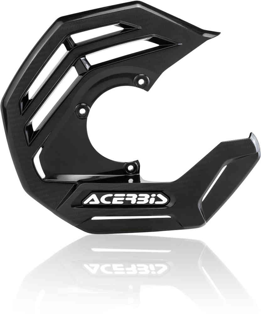 Acerbis X-Future Couverture de disque avant