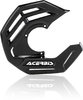 Acerbis X-Future Portada del disc