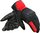 Dainese Thunder Gore-Tex gants de moto imperméables