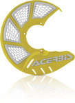 Acerbis X-Brake 2.0 Front Disc Cover