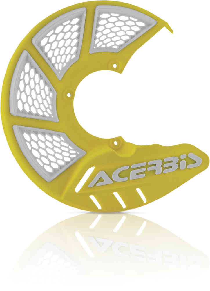 Acerbis X-Brake 2.0 전면 디스크 커버