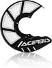 Acerbis X-Brake 2.0 Front Disc Cover