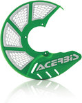 Acerbis X-Brake 2.0 Capa do disco frontal