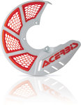 Acerbis X-Brake 2.0 Front Disc Cover