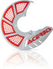 Acerbis X-Brake 2.0 Front Disc Cover