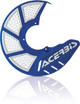 Acerbis X-Brake 2.0 Capa do disco frontal