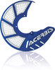 Acerbis X-Brake 2.0 Kryt předního disku