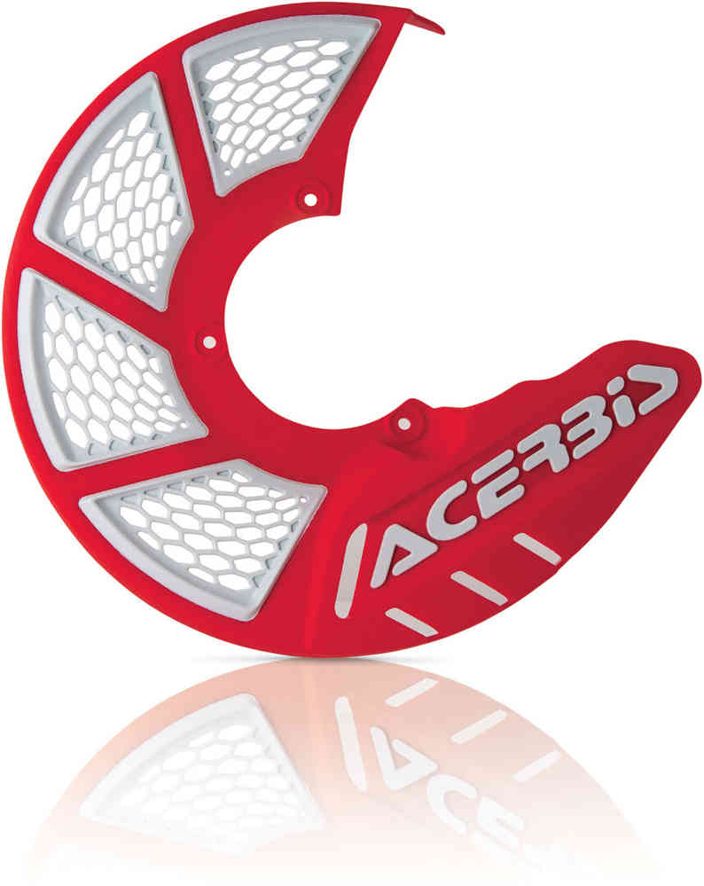 Acerbis X-Brake 2.0 Portada del disc