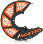 Acerbis X-Brake 2.0 Front Disc Cover