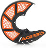 Acerbis X-Brake 2.0 Front Disc Cover