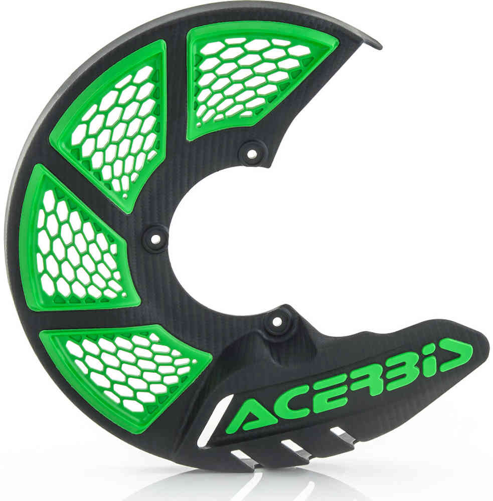 Acerbis X-Brake 2.0 Couverture de disque avant