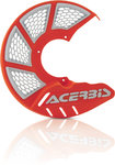 Acerbis X-Brake 2.0 245mm Front Disc Cover