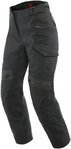 Dainese Tonale D-Dry XT Pantaloni tessili per moto da donna