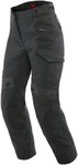 Dainese Tonale D-Dry XT Damen Motorrad Textilhose