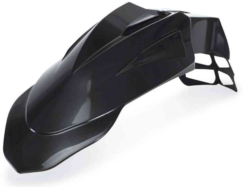 Acerbis Supermoto Front Fender