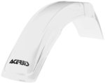 Acerbis Nost Front Fender