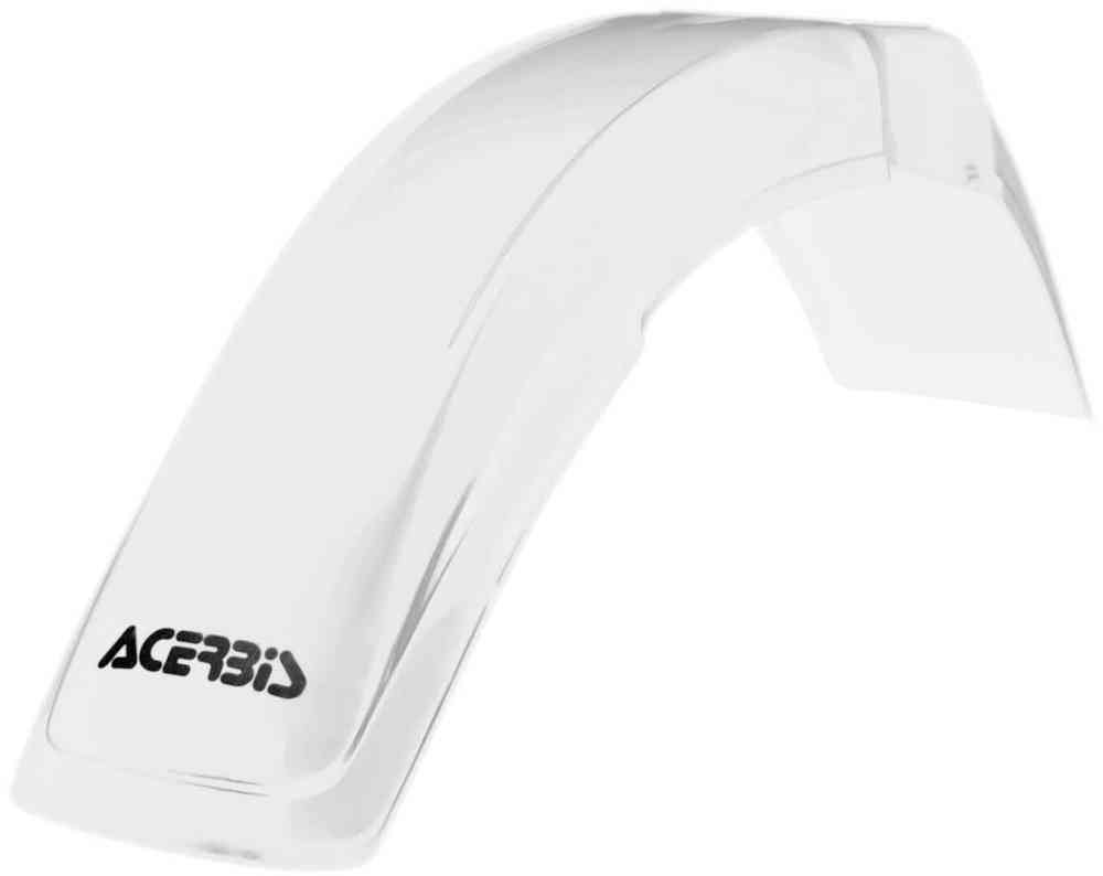 Acerbis Nost Front Fender